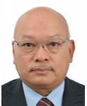 MR. VANLALHUMA