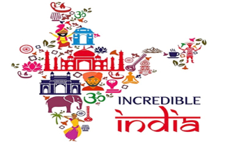 International Day of Yoga 2025! The Embassy of India, IDRD and El Arte de Vivir invite you to be part of this celebration.